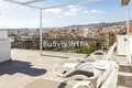 Квартира 2 спальни 100 м² Испания, Испания