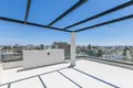 2 bedroom apartment 98 m² Larnaca, Cyprus