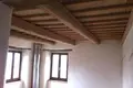 Haus 9 zimmer 220 m² Terni, Italien