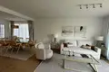 villa de 5 chambres 166 m² Sant Joan dAlacant, Espagne