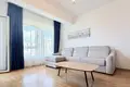 Wohnung 3 zimmer 63 m² in Boreti, Montenegro