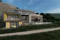 4 bedroom Villa 260 m² Grad Opatija, Croatia