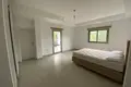 Wohnung 1 Schlafzimmer 70 m² Karavas, Nordzypern