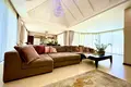 Villa 4 chambres 600 m² Phuket, Thaïlande