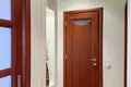 Mieszkanie 2 pokoi 62 m² Mińsk, Białoruś