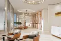 Квартира 3 комнаты 103 м² Дубай, ОАЭ
