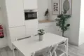 Wohnung 2 Schlafzimmer 63 m² Spanien, Spanien