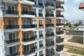 Квартира 2 комнаты 50 м² Аланья, Турция