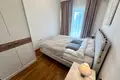 Mieszkanie 1 pokój 51 m² Boreti, Czarnogóra
