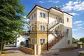 2 room apartment 75 m² Moles Kalyves, Greece