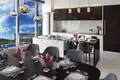Villa de 5 habitaciones 345 m² Bellapais, Chipre del Norte