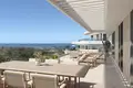Apartamento 4 habitaciones  Resinera Voladilla, Španjolska