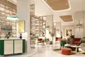 Complejo residencial Origin Central Phuket