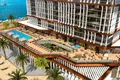 Propiedad comercial  en Batumi, Georgia