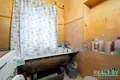 Wohnung 15 m² Minsk, Belarus