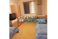 Apartamento 3 habitaciones 113 m² Nesebar, Bulgaria