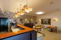 Hotel 900 m² Pula, Chorwacja