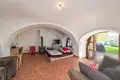 House 360 m² Zvestov, Czech Republic