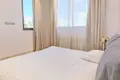 Maison 3 chambres 322 m² Péyia, Chypre