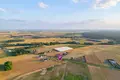 Land 1 719 m² Pamiatkowo, Poland