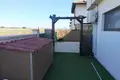 3 bedroom house 179 m² Kableshkovo, Bulgaria