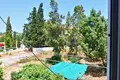 Maison 5 chambres 720 m² Agía Nápa, Chypre