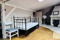 Квартира 5 комнат 129 м² Познань, Польша