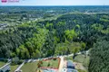 Земельные участки  Вильнюс, Литва