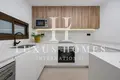 Penthouse 3 bedrooms 178 m² Los Alcazares, Spain