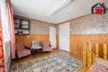 House 143 m² Papiarnianski sielski Saviet, Belarus