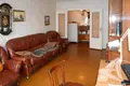 Mieszkanie 3 pokoi 68 m² Muchaviecki sielski Saviet, Białoruś