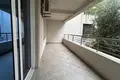 2 bedroom apartment 105 m² Petrovac, Montenegro