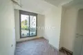 Wohnung 4 zimmer 110 m² Muratpasa, Türkei