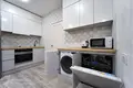 2 room apartment 46 m² Minsk, Belarus