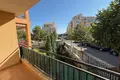 Wohnung 2 zimmer 69 m² Sweti Wlas, Bulgarien