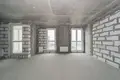 Квартира 3 комнаты 58 м² Минск, Беларусь