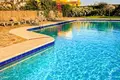 Apartamento 2 habitaciones 83 m² Estepona, Španjolska