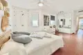 Wohnung 3 Schlafzimmer 118 m² Dos Hermanas, Spanien