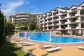 Hotel 52 m² en Sveti Vlas, Bulgaria