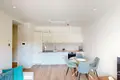 Appartement 1 chambre 48 m² Tivat, Monténégro