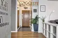 Wohnung 4 zimmer  Smolice, Polen