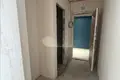 Apartamento 2 habitaciones 53 m² Batumi, Georgia