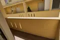 3 bedroom apartment 124 m² Dos Hermanas, Spain