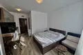 Квартира 1 спальня 31 м² Равда, Болгария