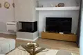 Вилла 4 комнаты 297 м² Golem, Албания