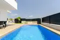 Villa 138 m² Sant Llorenc des Cardassar, Spanien