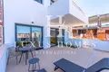 Apartamento 3 habitaciones 102 m² Torrevieja, Španjolska