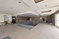 Wohnung 3 zimmer 110 m² in Alanya, Türkei