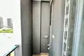 Квартира 3 комнаты 74 м² Мезитли, Турция