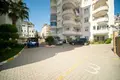 Квартира 3 комнаты 110 м² Аланья, Турция